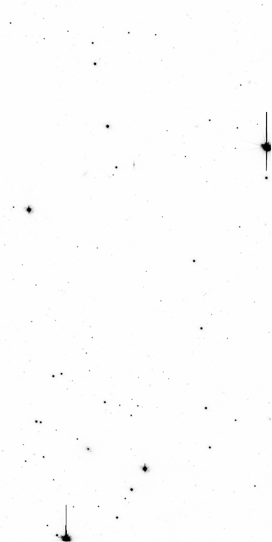 Preview of Sci-JDEJONG-OMEGACAM-------OCAM_r_SDSS-ESO_CCD_#82-Regr---Sci-57879.6900927-20a25b4373f74e75ba009ab4d345b40f33447813.fits