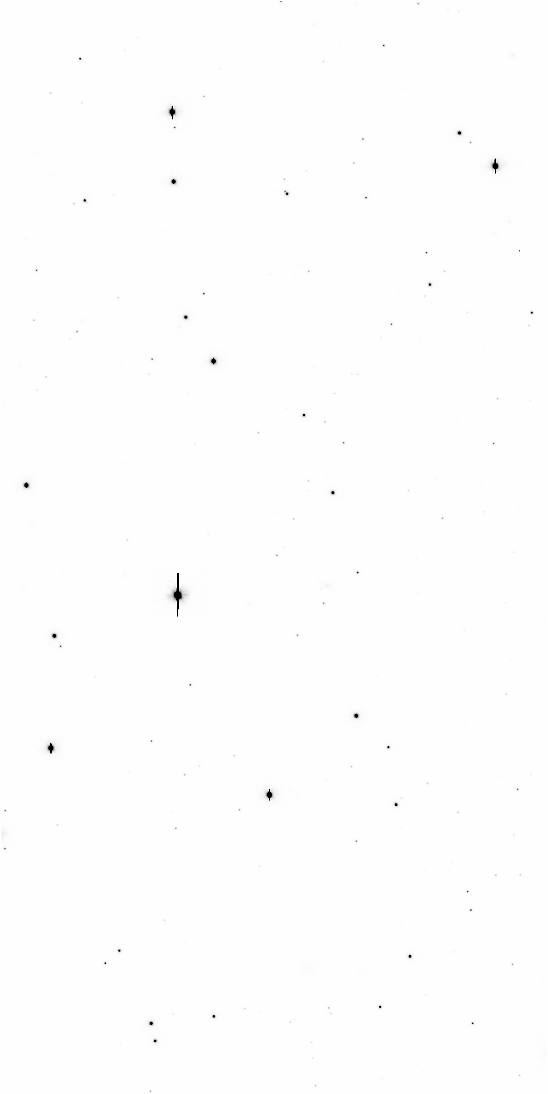Preview of Sci-JDEJONG-OMEGACAM-------OCAM_r_SDSS-ESO_CCD_#82-Regr---Sci-57879.7197276-62a5c77bf4a2f4227007360ad1854cf6f17ce4fa.fits