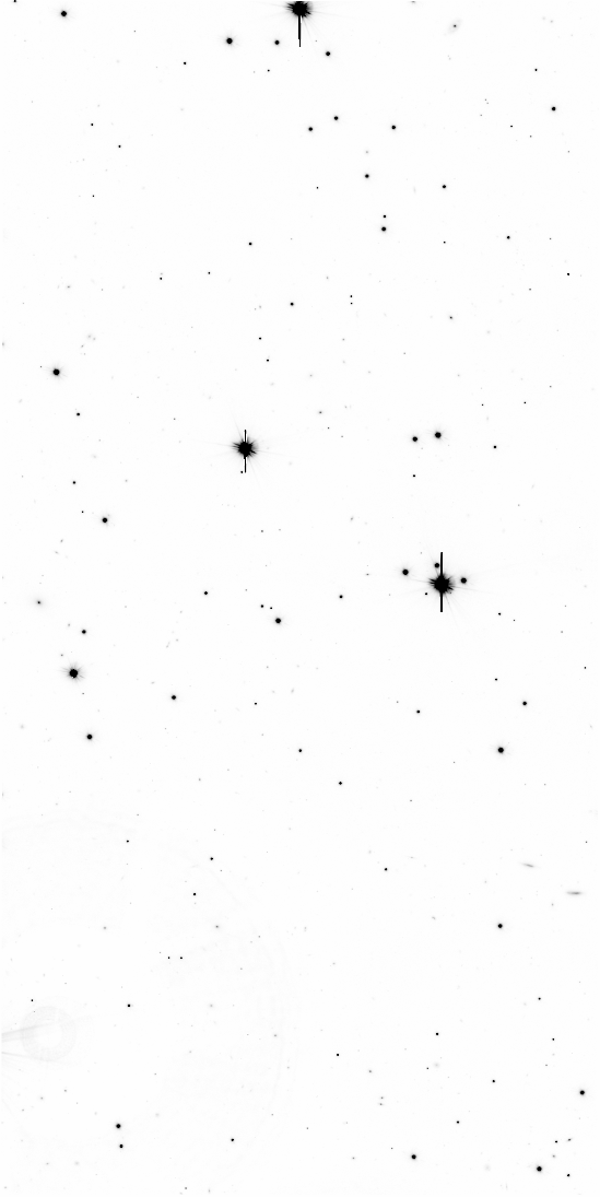 Preview of Sci-JDEJONG-OMEGACAM-------OCAM_r_SDSS-ESO_CCD_#82-Regr---Sci-57879.7667528-db7d58a1081b9f7bec14ccd866c677139d9ebb2e.fits