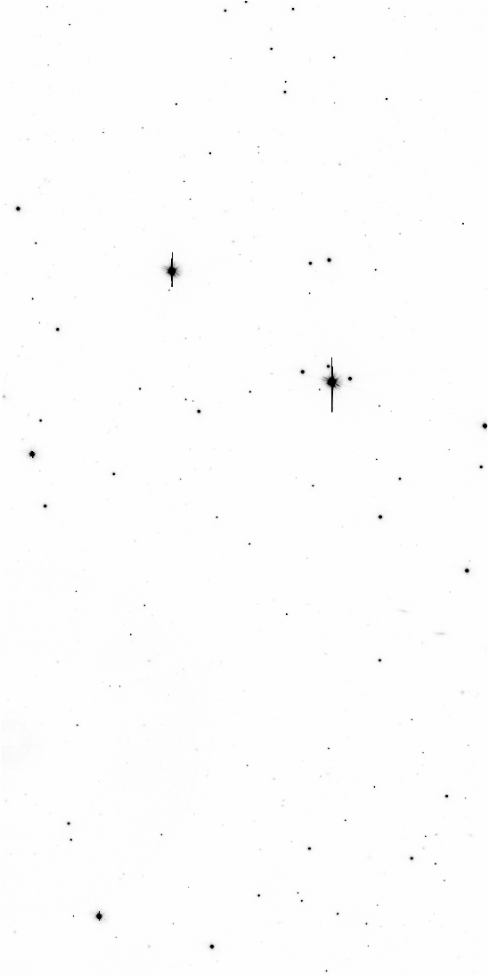 Preview of Sci-JDEJONG-OMEGACAM-------OCAM_r_SDSS-ESO_CCD_#82-Regr---Sci-57879.7670813-c2d2f8f1cffadba6312446747b4fcc1d0d3c54b8.fits