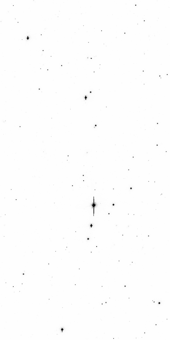 Preview of Sci-JDEJONG-OMEGACAM-------OCAM_r_SDSS-ESO_CCD_#82-Regr---Sci-57879.8962065-c5f878b908665ae78cbb8b498979e7601628a8d3.fits
