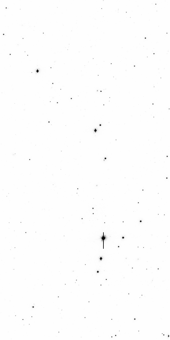 Preview of Sci-JDEJONG-OMEGACAM-------OCAM_r_SDSS-ESO_CCD_#82-Regr---Sci-57879.8964803-87f1be2c42bd015a8d22c34809b3d253c6ce8ac8.fits