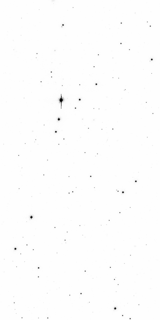 Preview of Sci-JDEJONG-OMEGACAM-------OCAM_r_SDSS-ESO_CCD_#82-Regr---Sci-57879.8969516-d96dbd8a27c0afbe02566e670d24d6cb4dc335f5.fits