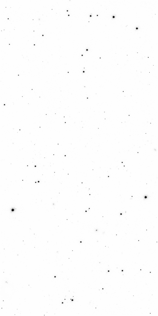 Preview of Sci-JDEJONG-OMEGACAM-------OCAM_r_SDSS-ESO_CCD_#82-Regr---Sci-57879.9358193-c08509948775a9f7036a42eb73af17ff2fd312c0.fits