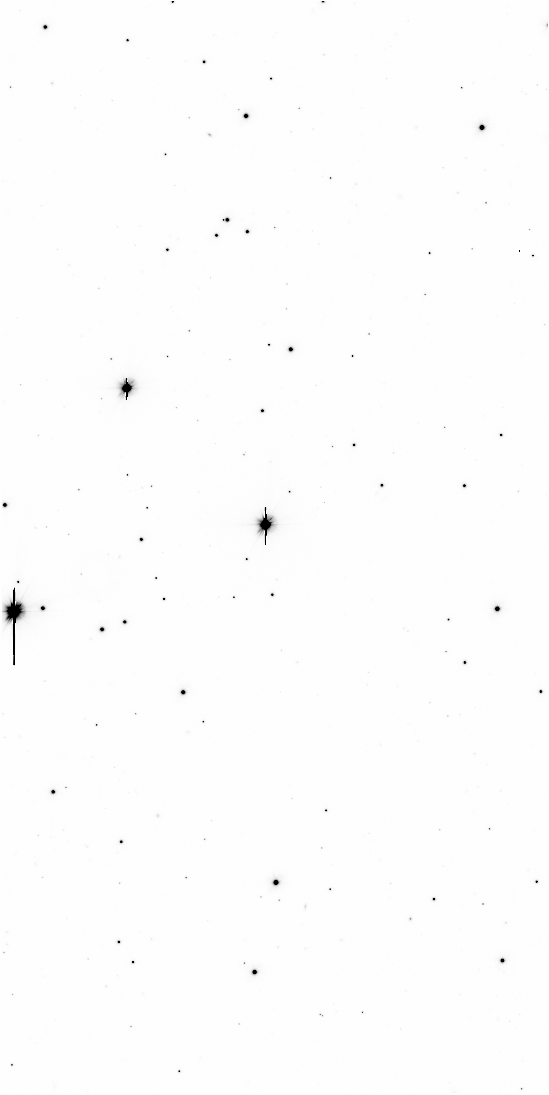 Preview of Sci-JDEJONG-OMEGACAM-------OCAM_r_SDSS-ESO_CCD_#82-Regr---Sci-57880.0658030-2c7afb9a8ad17e08f884a94760fa927e521a2509.fits