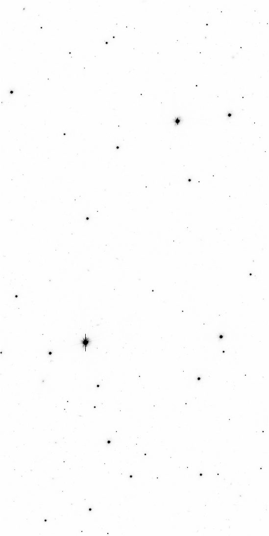 Preview of Sci-JDEJONG-OMEGACAM-------OCAM_r_SDSS-ESO_CCD_#82-Regr---Sci-57881.0754762-cb730849df1095a72d4944f3ef8c4e35c0ab4498.fits