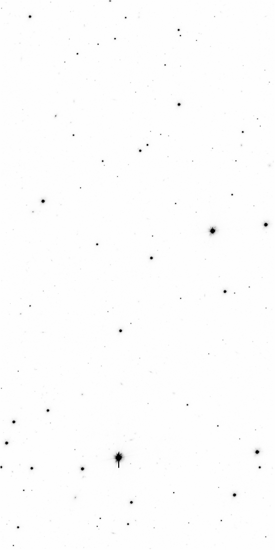 Preview of Sci-JDEJONG-OMEGACAM-------OCAM_r_SDSS-ESO_CCD_#82-Regr---Sci-57881.0763207-17b49fc72494613ffd166f913410dcb70b1467b0.fits