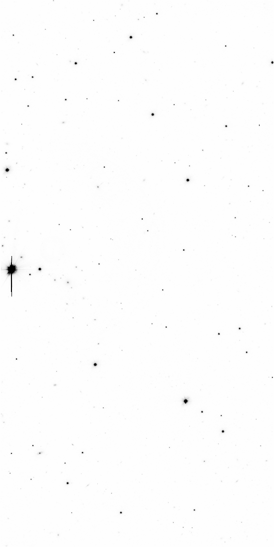 Preview of Sci-JDEJONG-OMEGACAM-------OCAM_r_SDSS-ESO_CCD_#82-Regr---Sci-57881.1502848-edb60b8a4b7544ad19e1a3d19d1bfc727a6299dd.fits