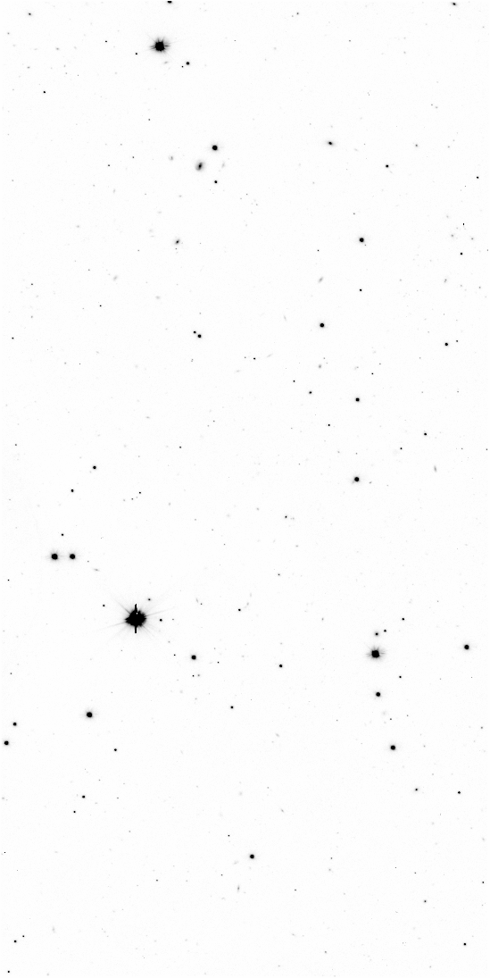 Preview of Sci-JDEJONG-OMEGACAM-------OCAM_r_SDSS-ESO_CCD_#82-Regr---Sci-57881.6475273-66963ebb426418f6866ee6657e2df80ac57221e3.fits