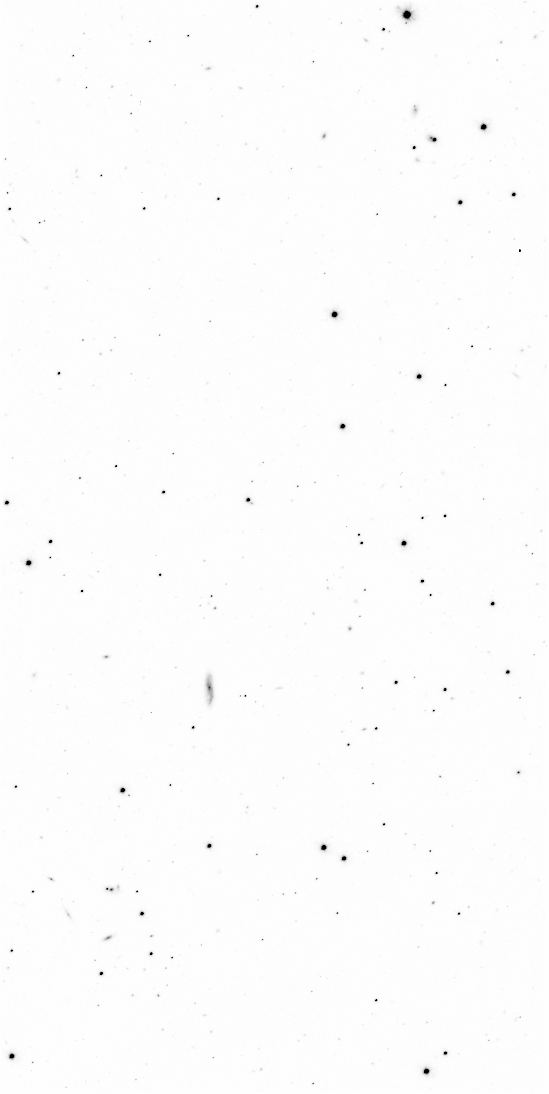 Preview of Sci-JDEJONG-OMEGACAM-------OCAM_r_SDSS-ESO_CCD_#82-Regr---Sci-57881.6664425-8e7124487935c388830cacc55002a0df71b44575.fits