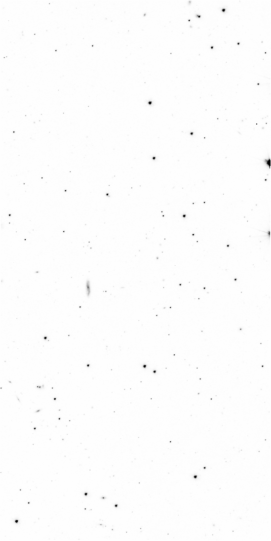 Preview of Sci-JDEJONG-OMEGACAM-------OCAM_r_SDSS-ESO_CCD_#82-Regr---Sci-57881.6674960-8a41685793541b376079bc7f8cfe8391e19f8bdf.fits