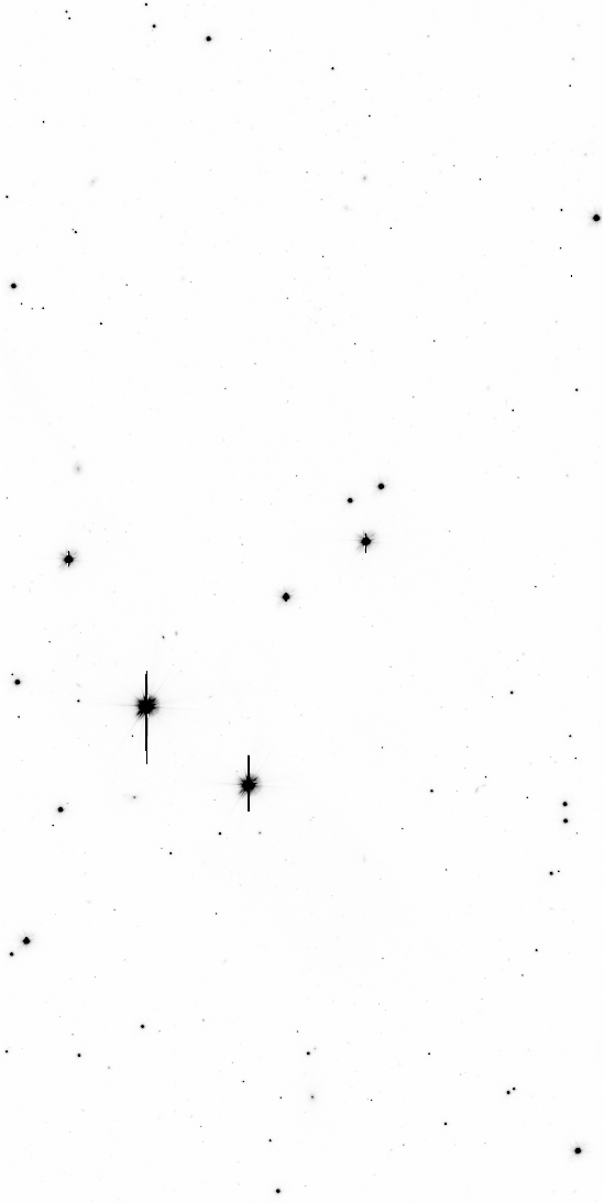 Preview of Sci-JDEJONG-OMEGACAM-------OCAM_r_SDSS-ESO_CCD_#82-Regr---Sci-57881.7239961-002f2e221ac8707260e0c8d9d5f706e9d0bc90de.fits
