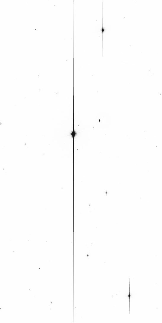 Preview of Sci-JDEJONG-OMEGACAM-------OCAM_r_SDSS-ESO_CCD_#82-Regr---Sci-57881.7734643-8bf1b8751c26e5b3918b7c2e2dfd7a43928c266a.fits