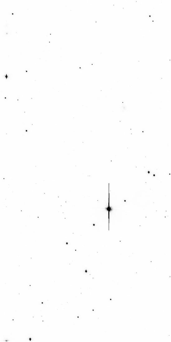 Preview of Sci-JDEJONG-OMEGACAM-------OCAM_r_SDSS-ESO_CCD_#82-Regr---Sci-57881.8252436-16ac4a4ae5740ec472520ab57b21451bc40b8db6.fits