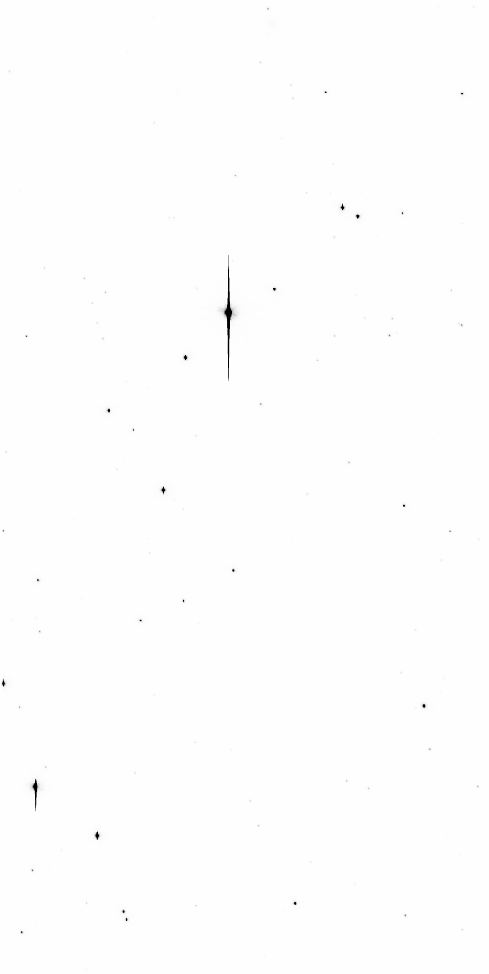 Preview of Sci-JDEJONG-OMEGACAM-------OCAM_r_SDSS-ESO_CCD_#82-Regr---Sci-57881.8254641-9351a432cd161bb7cabbf46864b6cb4c5b732be3.fits