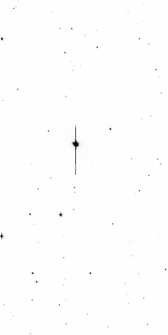 Preview of Sci-JDEJONG-OMEGACAM-------OCAM_r_SDSS-ESO_CCD_#82-Regr---Sci-57881.8422191-af97524c4608aae439f5c62d871ffd27009f36c4.fits