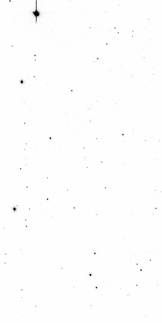Preview of Sci-JDEJONG-OMEGACAM-------OCAM_r_SDSS-ESO_CCD_#82-Regr---Sci-57881.8429147-4b10464f60e97a1d68775def7035c05d4a8786c3.fits