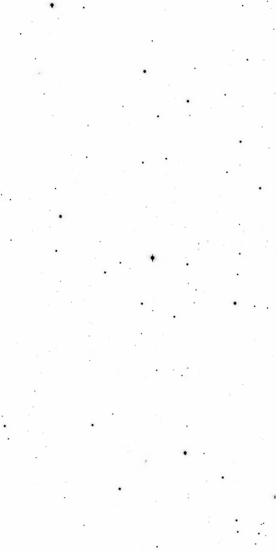 Preview of Sci-JDEJONG-OMEGACAM-------OCAM_r_SDSS-ESO_CCD_#82-Regr---Sci-57881.8673103-f51597a8e8922ae21bd79a77ba0be877b31f8cf2.fits