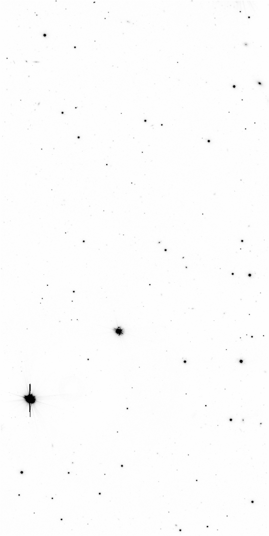 Preview of Sci-JDEJONG-OMEGACAM-------OCAM_r_SDSS-ESO_CCD_#82-Regr---Sci-57883.3607920-6d265415db6bbc95d059b9b950301473d5ac40db.fits