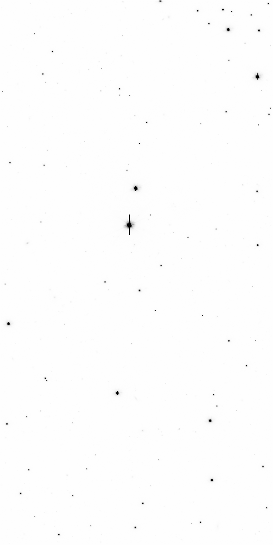 Preview of Sci-JDEJONG-OMEGACAM-------OCAM_r_SDSS-ESO_CCD_#82-Regr---Sci-57883.3794491-a44209895dfb08bce66672d060f476788777a22c.fits