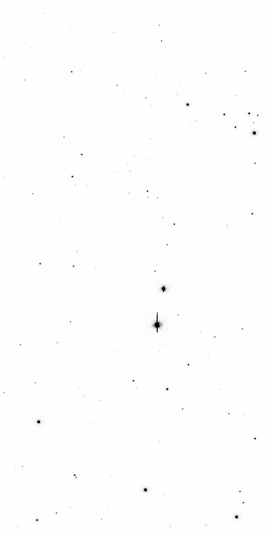 Preview of Sci-JDEJONG-OMEGACAM-------OCAM_r_SDSS-ESO_CCD_#82-Regr---Sci-57883.3798957-262b9fd27662aa6348a8cb750ecda97d141fb318.fits
