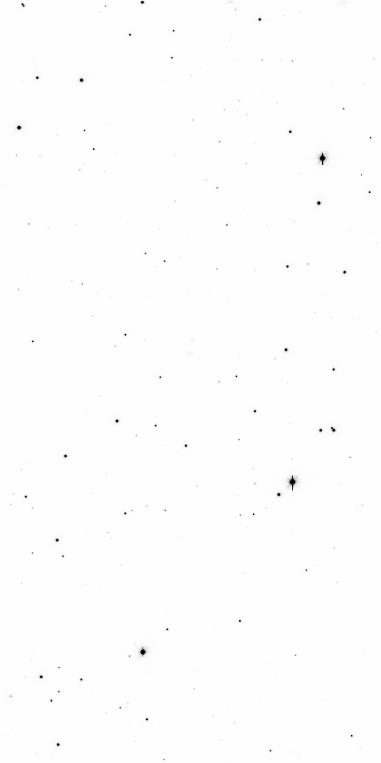 Preview of Sci-JDEJONG-OMEGACAM-------OCAM_r_SDSS-ESO_CCD_#82-Regr---Sci-57883.4280934-0cd035e91c32c84c32abb01d629cbf509eeec756.fits
