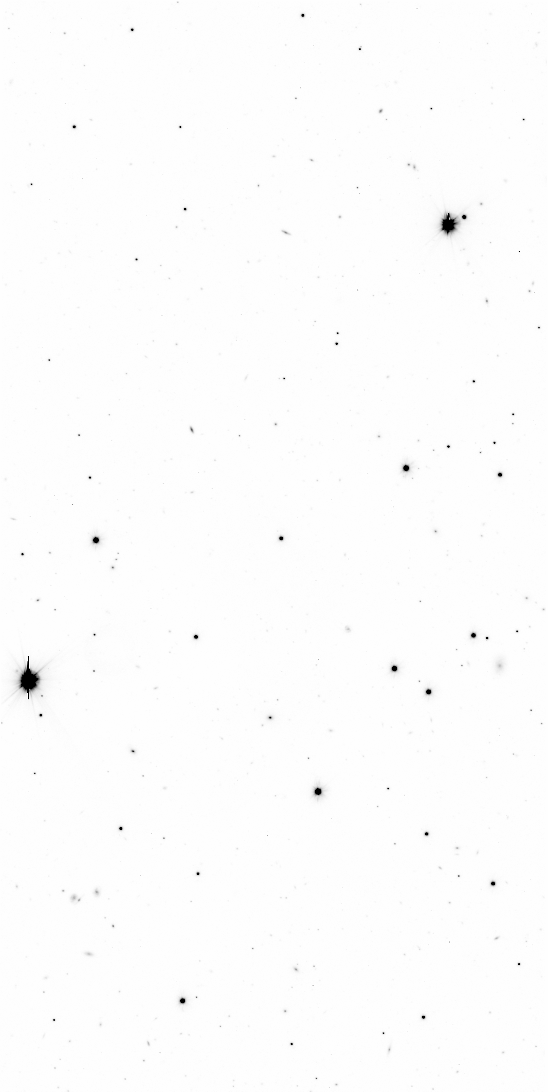Preview of Sci-JDEJONG-OMEGACAM-------OCAM_r_SDSS-ESO_CCD_#82-Regr---Sci-57885.9959408-a4613a2b1a1c287fccef670efe7aae0ed97fe70f.fits