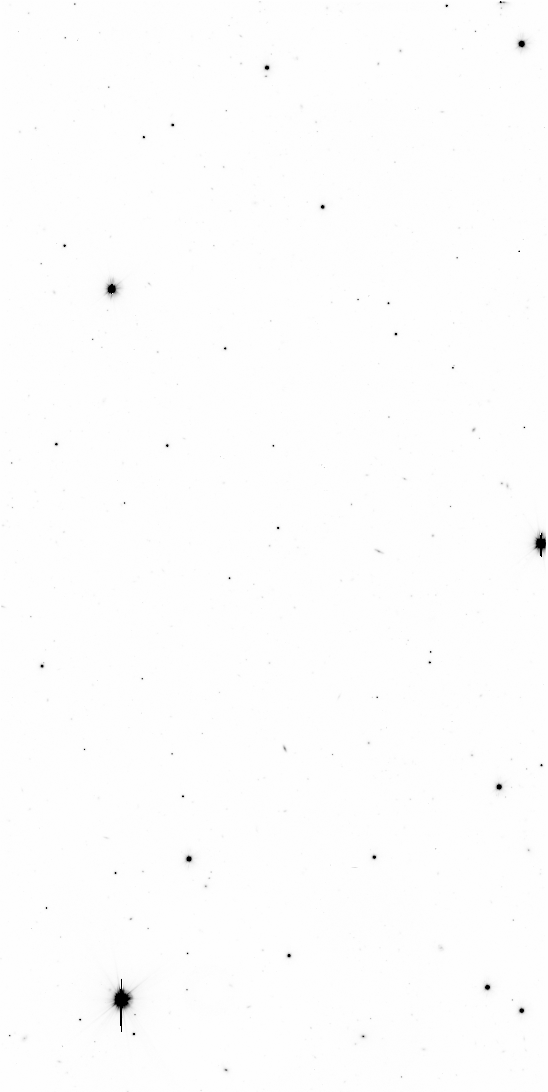 Preview of Sci-JDEJONG-OMEGACAM-------OCAM_r_SDSS-ESO_CCD_#82-Regr---Sci-57885.9962909-0b35441e5c2a45cadc486a9e16c84e91d7850a75.fits