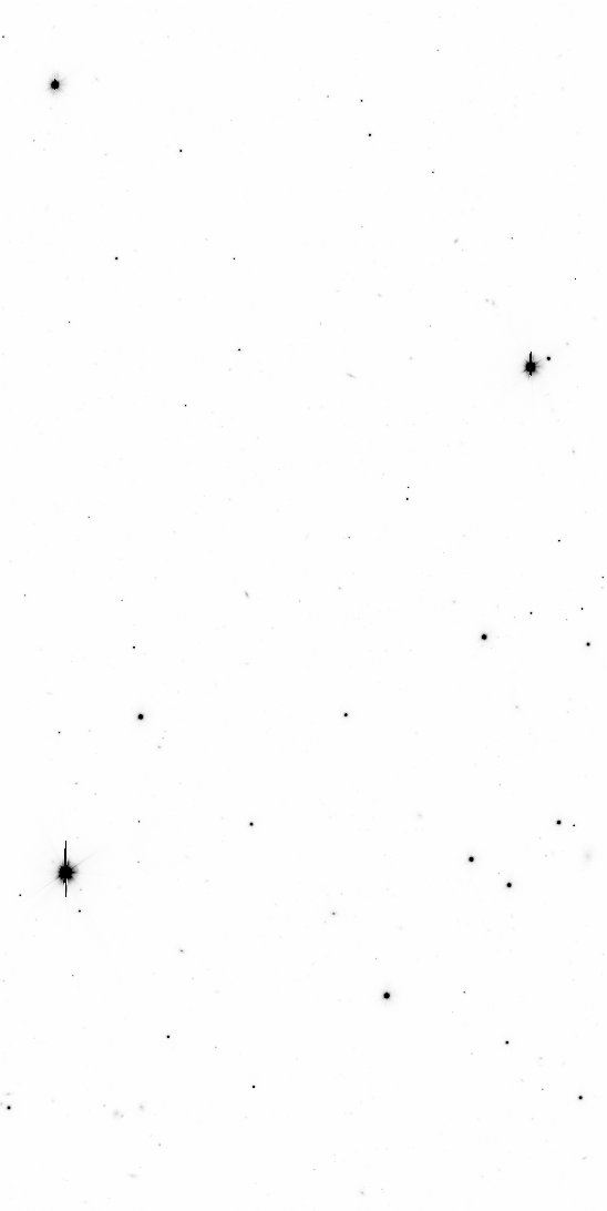 Preview of Sci-JDEJONG-OMEGACAM-------OCAM_r_SDSS-ESO_CCD_#82-Regr---Sci-57885.9966534-b33f260fd156201085b3abadec1184f43bc5f1a7.fits