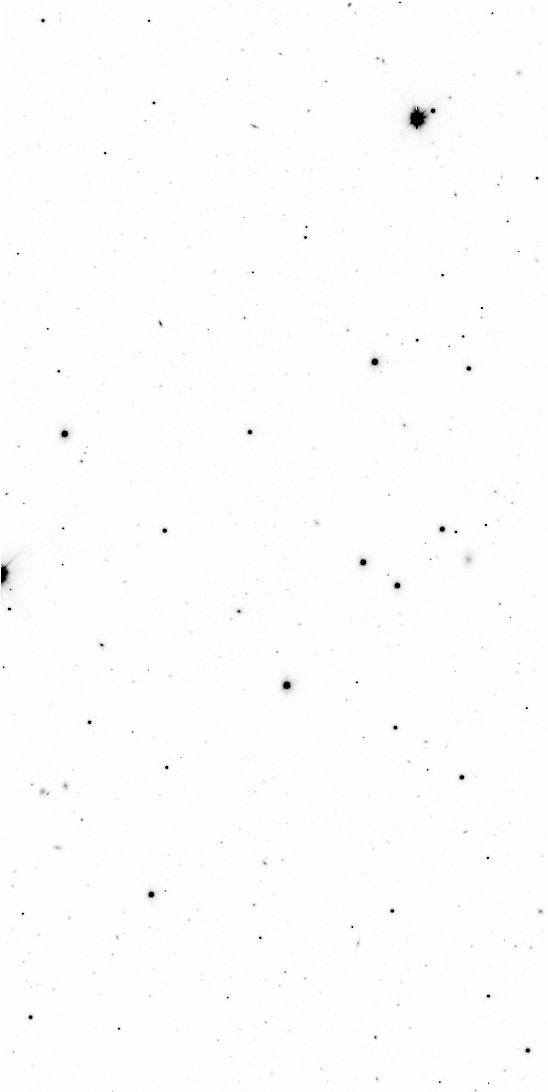 Preview of Sci-JDEJONG-OMEGACAM-------OCAM_r_SDSS-ESO_CCD_#82-Regr---Sci-57885.9971966-ea6d0ec16172cddb3859f166c21887210f7e3a37.fits