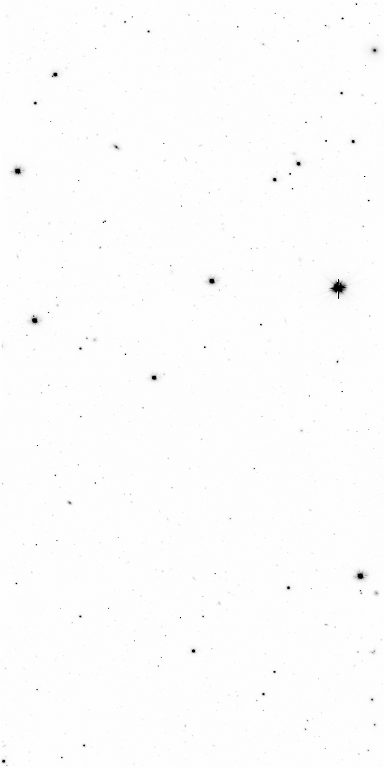 Preview of Sci-JDEJONG-OMEGACAM-------OCAM_r_SDSS-ESO_CCD_#82-Regr---Sci-57886.0089678-30582092320f26ed7fe0dccdf475f37516c793a1.fits