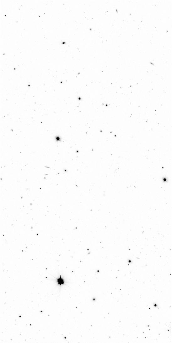 Preview of Sci-JDEJONG-OMEGACAM-------OCAM_r_SDSS-ESO_CCD_#82-Regr---Sci-57886.0212294-a364cad3aba48adfa62881028ae3a36ebd108d24.fits