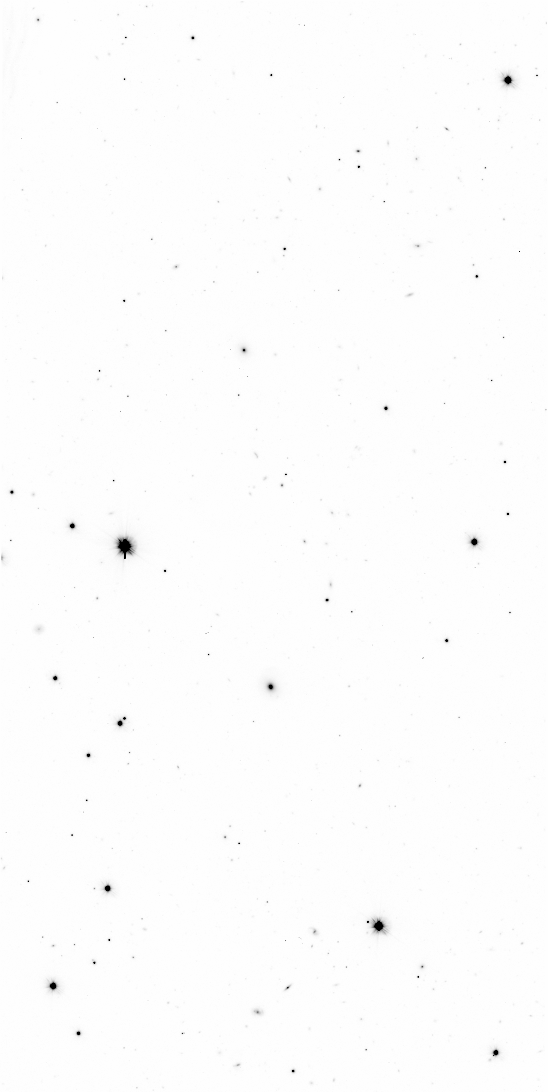 Preview of Sci-JDEJONG-OMEGACAM-------OCAM_r_SDSS-ESO_CCD_#82-Regr---Sci-57886.0415396-a04b614ca32c5d41260f8da705421b7544d466d0.fits