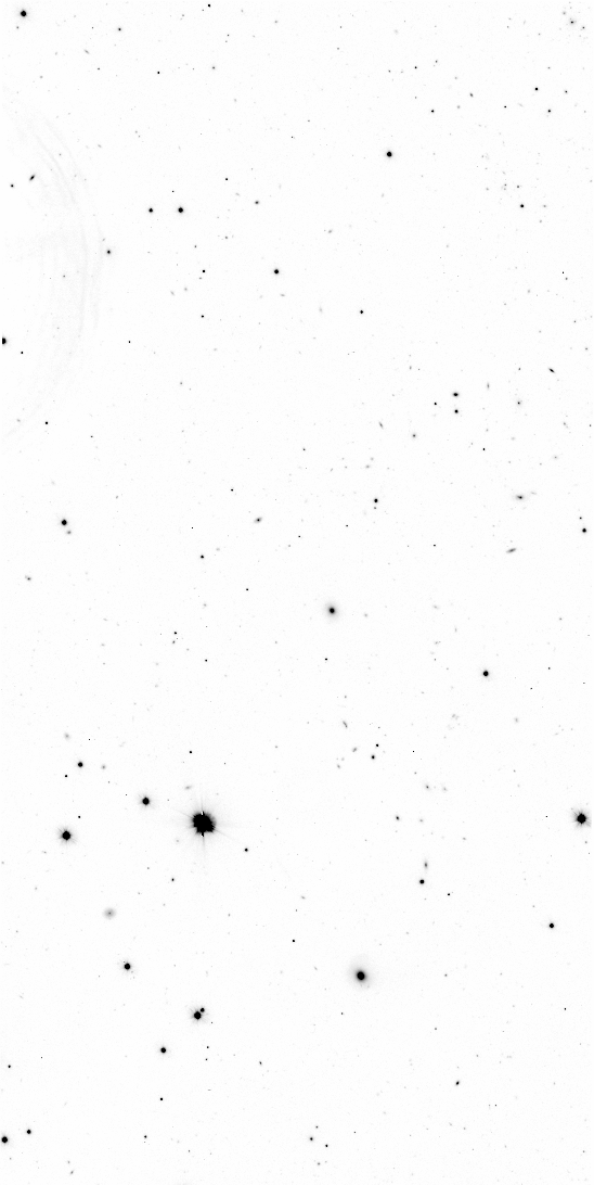 Preview of Sci-JDEJONG-OMEGACAM-------OCAM_r_SDSS-ESO_CCD_#82-Regr---Sci-57886.0424140-aefd34a707a09769198c33cee1c564b00e9fec63.fits