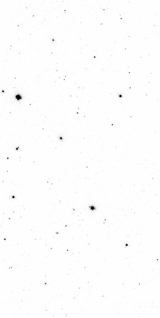 Preview of Sci-JDEJONG-OMEGACAM-------OCAM_r_SDSS-ESO_CCD_#82-Regr---Sci-57886.0430110-6863991335b447d8c23b4a972ef5a7ae21dc78d8.fits