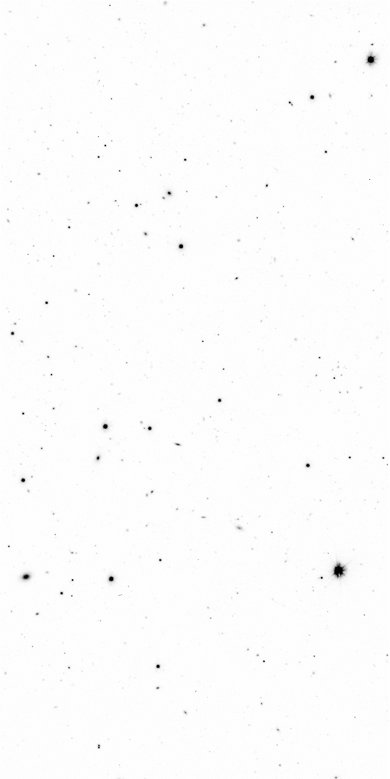 Preview of Sci-JDEJONG-OMEGACAM-------OCAM_r_SDSS-ESO_CCD_#82-Regr---Sci-57886.0541951-2f7ce99589e070017feced90a72e25863299afd8.fits