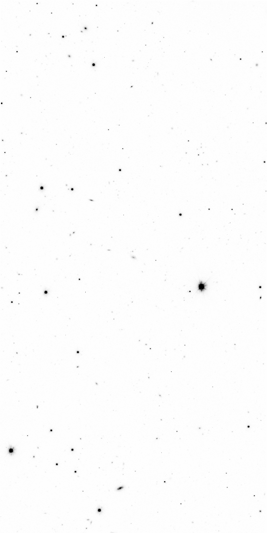 Preview of Sci-JDEJONG-OMEGACAM-------OCAM_r_SDSS-ESO_CCD_#82-Regr---Sci-57886.0545072-d0f902007a8bfb25ea2be247bc8a7b2053ba92b1.fits
