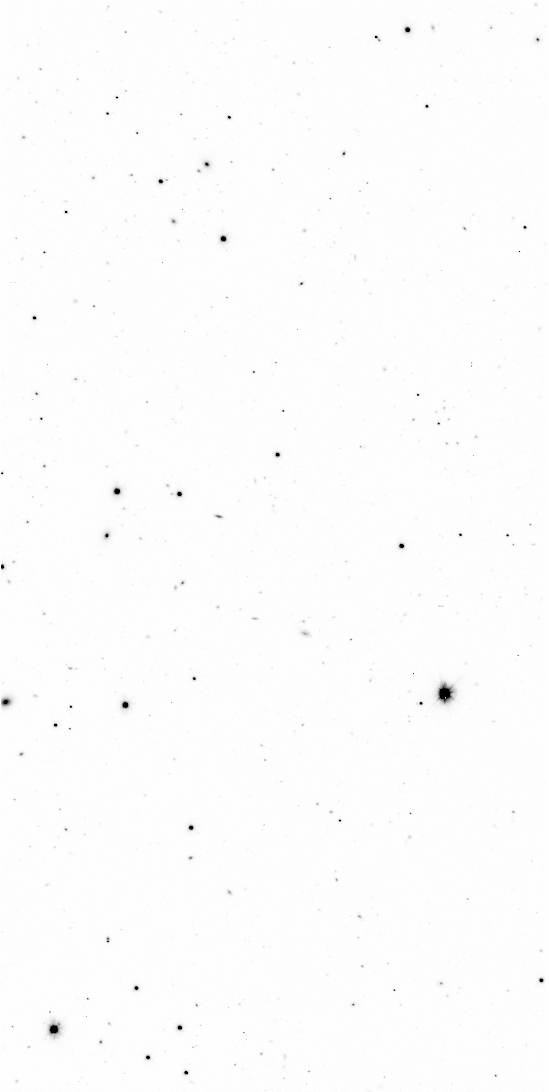Preview of Sci-JDEJONG-OMEGACAM-------OCAM_r_SDSS-ESO_CCD_#82-Regr---Sci-57886.0547565-9337ef24455df1e334a9726c9faa0100df020aec.fits
