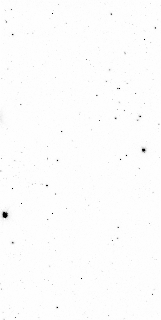 Preview of Sci-JDEJONG-OMEGACAM-------OCAM_r_SDSS-ESO_CCD_#82-Regr---Sci-57886.0659267-cf2828adc0f70d00d6d4ba5064e771c2eb728397.fits