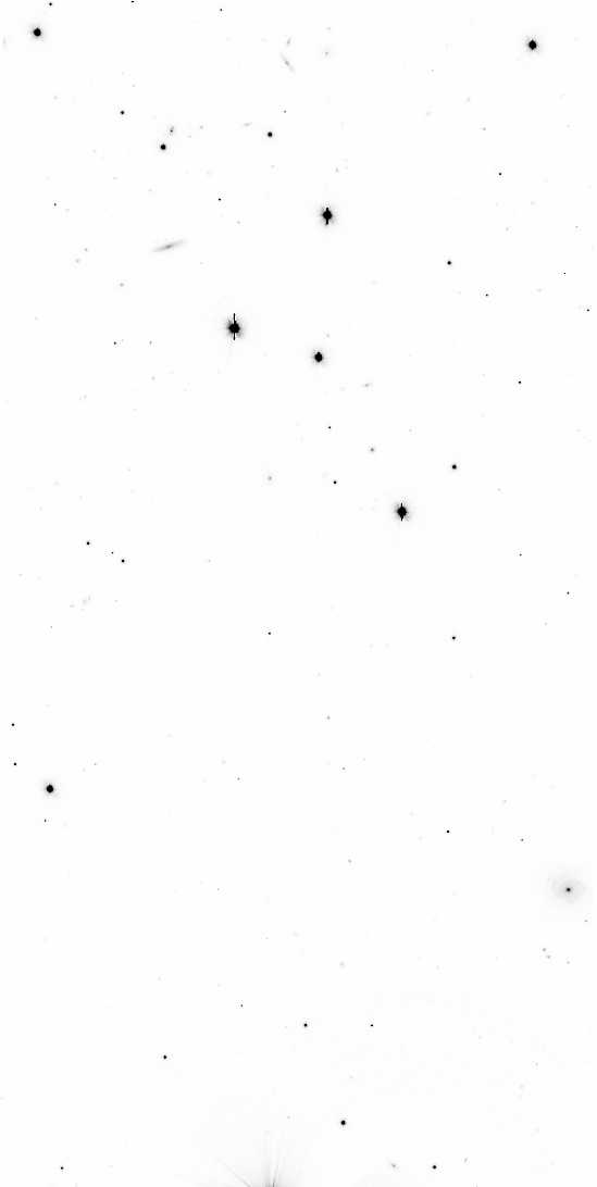 Preview of Sci-JDEJONG-OMEGACAM-------OCAM_r_SDSS-ESO_CCD_#82-Regr---Sci-57886.1020722-fa0a3b90f6d1f7d22024fef6d79d24c88399bad6.fits