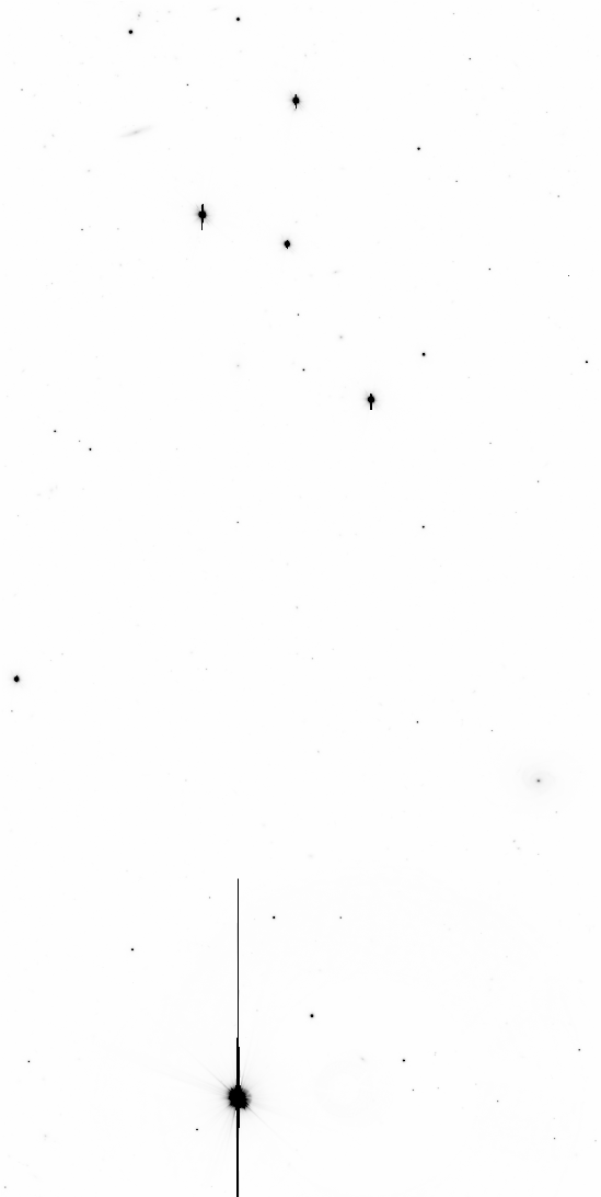 Preview of Sci-JDEJONG-OMEGACAM-------OCAM_r_SDSS-ESO_CCD_#82-Regr---Sci-57886.1022876-cdf497ace8da67686a06ff923830c849c113d95a.fits