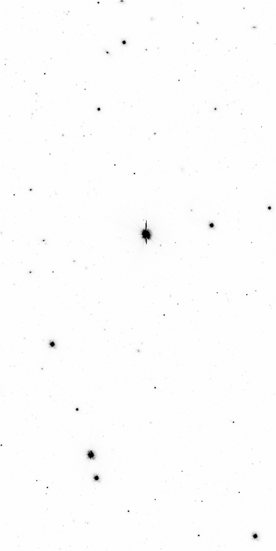 Preview of Sci-JDEJONG-OMEGACAM-------OCAM_r_SDSS-ESO_CCD_#82-Regr---Sci-57886.3867882-c385c3077ce61779d223c67fdc84195b4c5f8f9b.fits