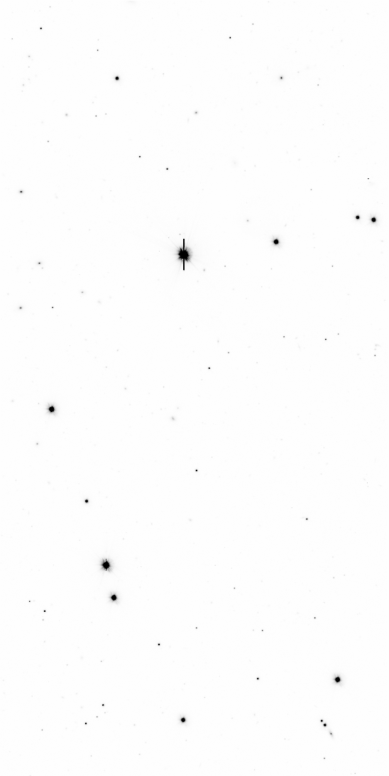 Preview of Sci-JDEJONG-OMEGACAM-------OCAM_r_SDSS-ESO_CCD_#82-Regr---Sci-57886.3873093-e281cb86bd5305705657cf0d7abb53f9c0b245f8.fits