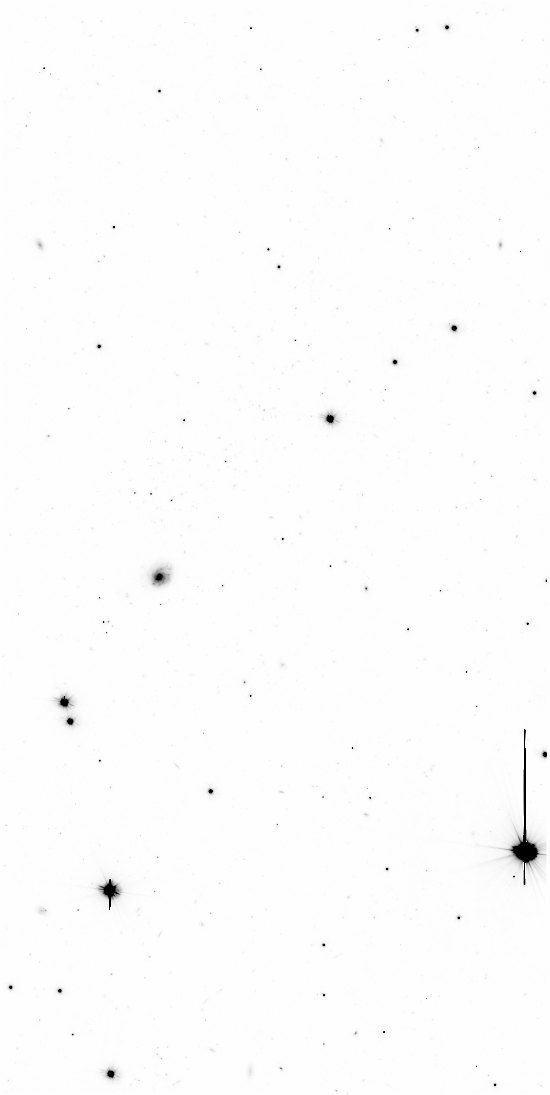 Preview of Sci-JDEJONG-OMEGACAM-------OCAM_r_SDSS-ESO_CCD_#82-Regr---Sci-57886.4218056-8750c7d9a93babb8735be3f2d1371c3de23ae067.fits