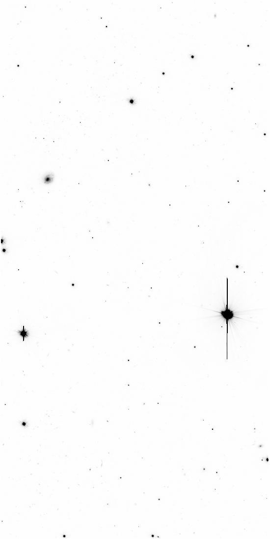 Preview of Sci-JDEJONG-OMEGACAM-------OCAM_r_SDSS-ESO_CCD_#82-Regr---Sci-57886.4224525-88d801e9c15b15f47892ae01ca8096fe32cbea32.fits