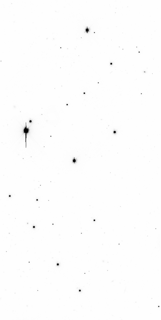 Preview of Sci-JDEJONG-OMEGACAM-------OCAM_r_SDSS-ESO_CCD_#82-Regr---Sci-57886.4352550-5cbbf8da4d27420ee4605b73d9833e82c6b5c0f0.fits