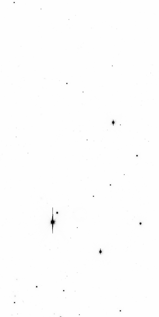 Preview of Sci-JDEJONG-OMEGACAM-------OCAM_r_SDSS-ESO_CCD_#82-Regr---Sci-57886.4354653-a234cdefb9a3dd59e39137c128d628d395f2da76.fits