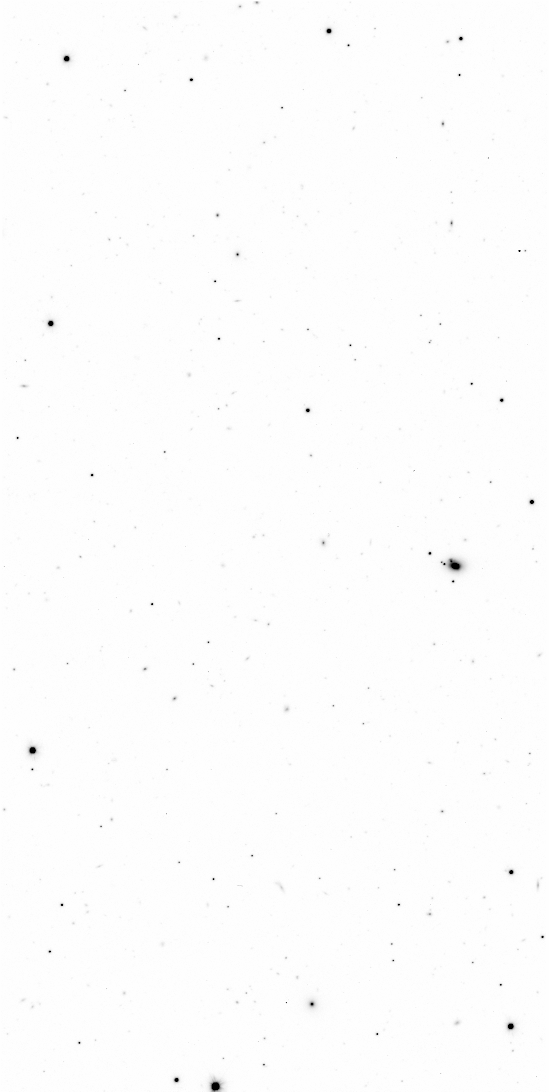 Preview of Sci-JDEJONG-OMEGACAM-------OCAM_r_SDSS-ESO_CCD_#82-Regr---Sci-57886.4485375-0d2eb51a03c7fdd0f1a959a4d746c6f09e339759.fits