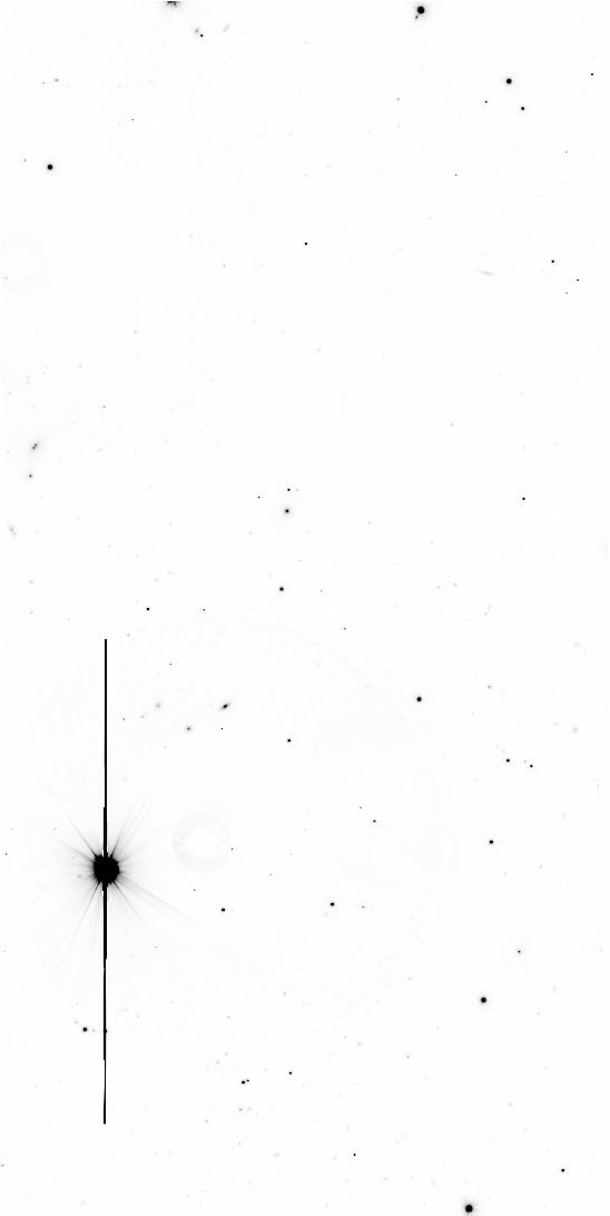 Preview of Sci-JDEJONG-OMEGACAM-------OCAM_r_SDSS-ESO_CCD_#82-Regr---Sci-57886.4603469-0efc30092600ce23fff617ea6452a43f484323db.fits