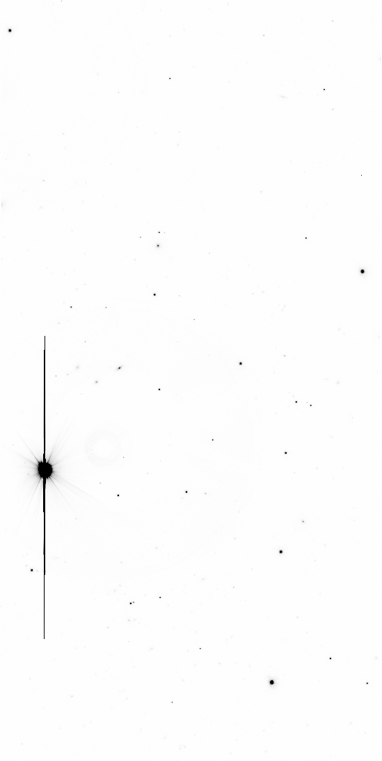 Preview of Sci-JDEJONG-OMEGACAM-------OCAM_r_SDSS-ESO_CCD_#82-Regr---Sci-57886.4607024-9b7308a4c8e4e21e6d55cbf195ae6dd8b5d10eaf.fits